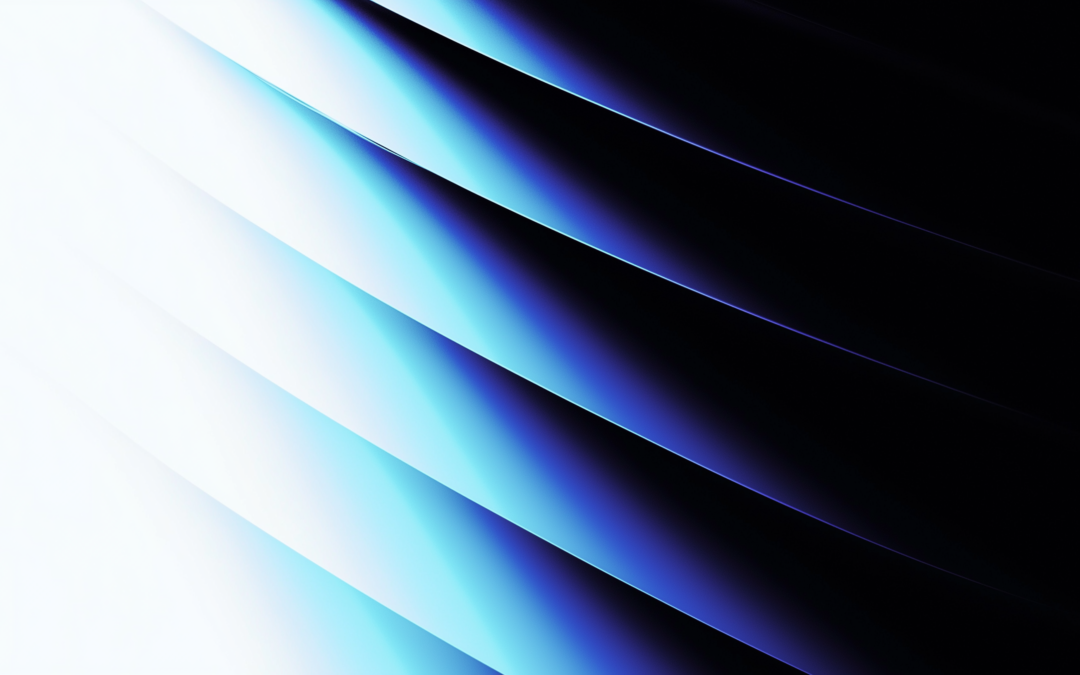 ¿Cómo innovar en la industria en el 2023?